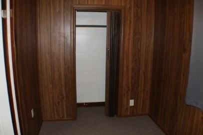 1225 Jackson St Unit 1 #1 - Photo 7 of 12