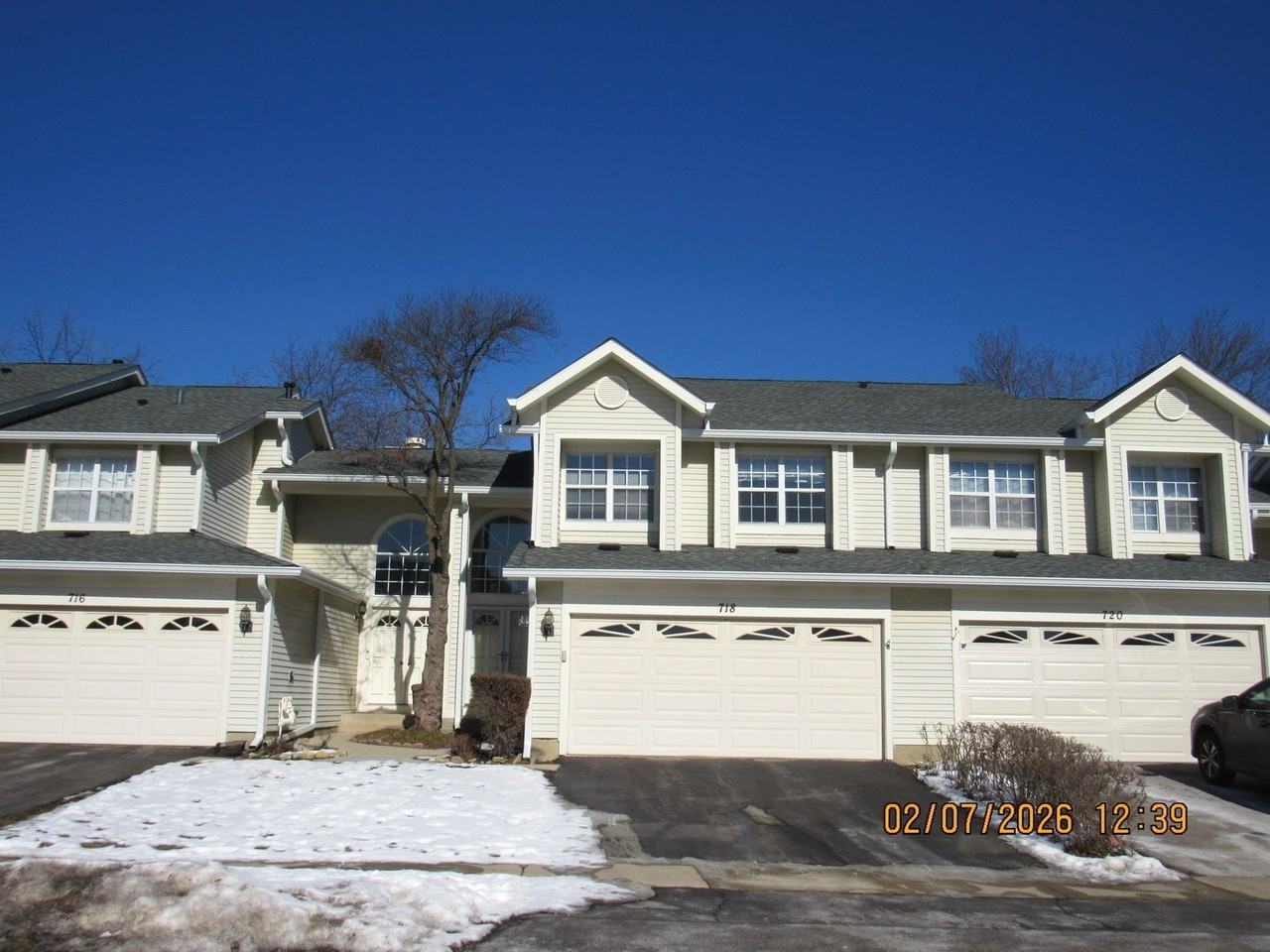 718 Sturnbridge Ln Unit 0 #0 - Photo 2 of 23