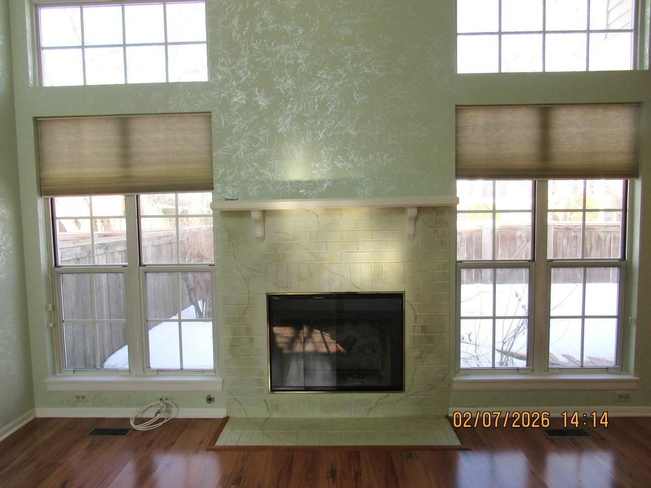 718 Sturnbridge Ln Unit 0 #0 - Photo 6 of 23