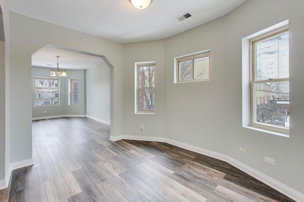 5938 S Indiana Ave Apt 2 #2 - Photo 5 of 17