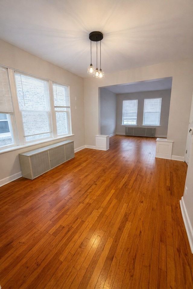 4925 W Henderson St Unit 1 #1 - Photo 4 of 12