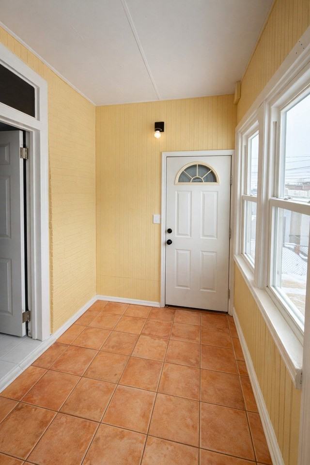 4925 W Henderson St Unit 1 #1 - Photo 5 of 12