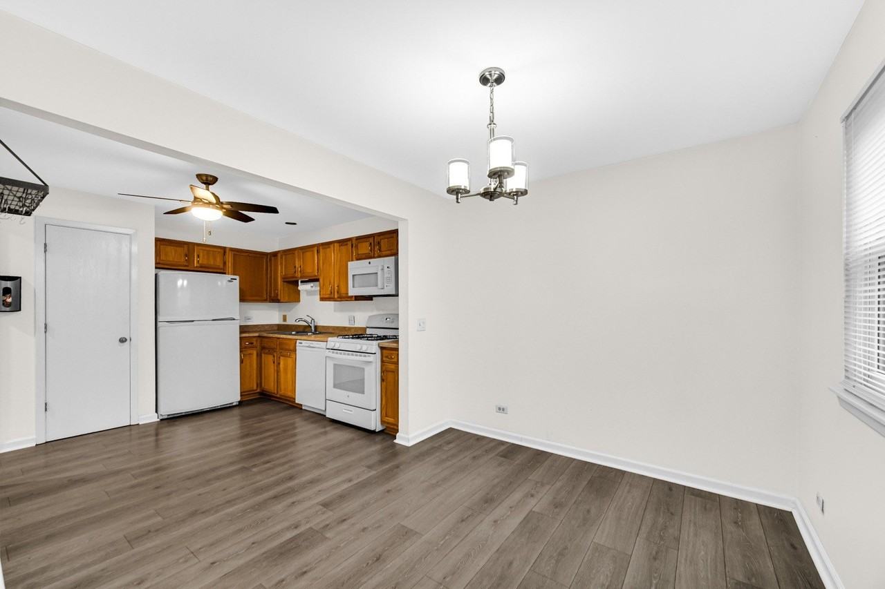 12 Aberdeen Ct Unit Z1 #Z1 - Photo 7 of 25