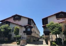 411 N Ynez Ave #D - Photo 1 of 1
