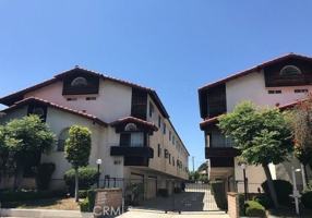 featured image of 411 N Ynez Ave #D