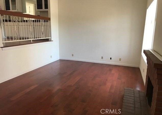 411 N Ynez Ave #D - Photo 2 of 13