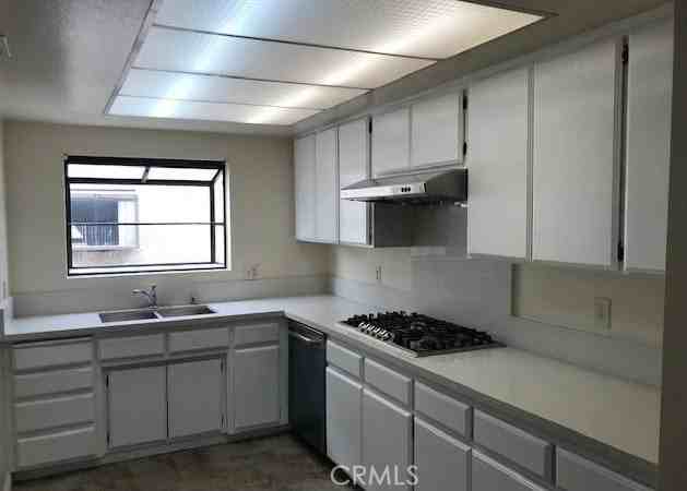 411 N Ynez Ave #D - Photo 3 of 13