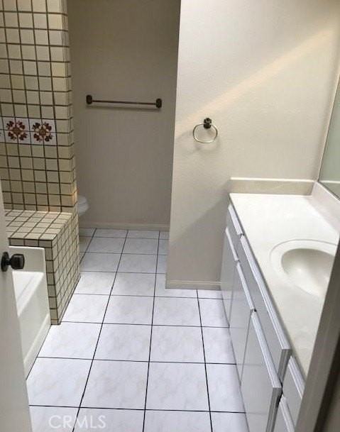 411 N Ynez Ave #D - Photo 4 of 13