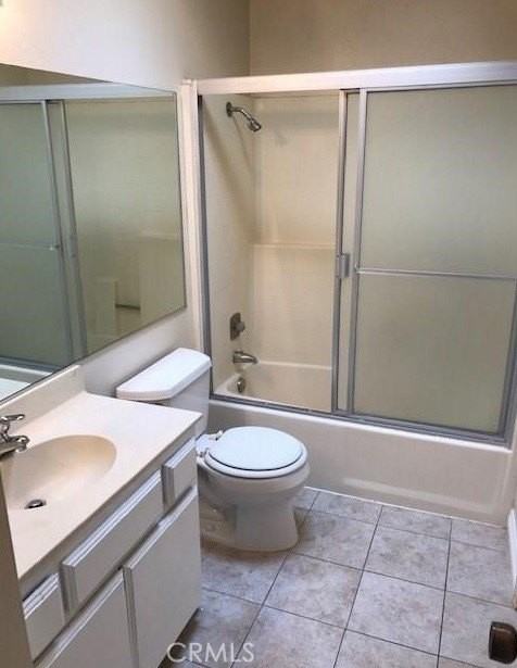 411 N Ynez Ave #D - Photo 5 of 13