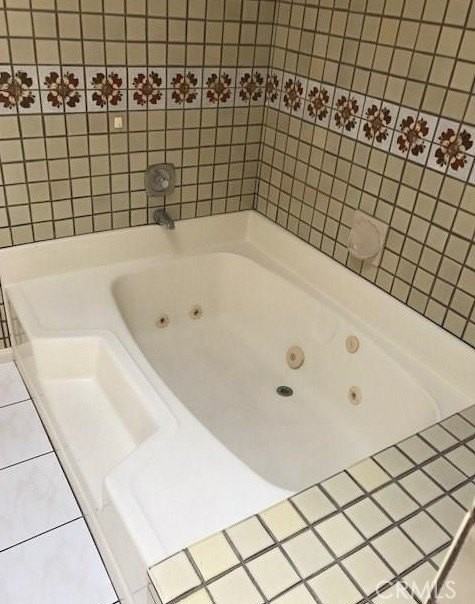 411 N Ynez Ave #D - Photo 6 of 13