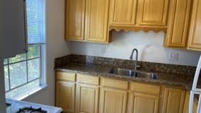 Villa Nova Pasadena - Photo 1 of 1