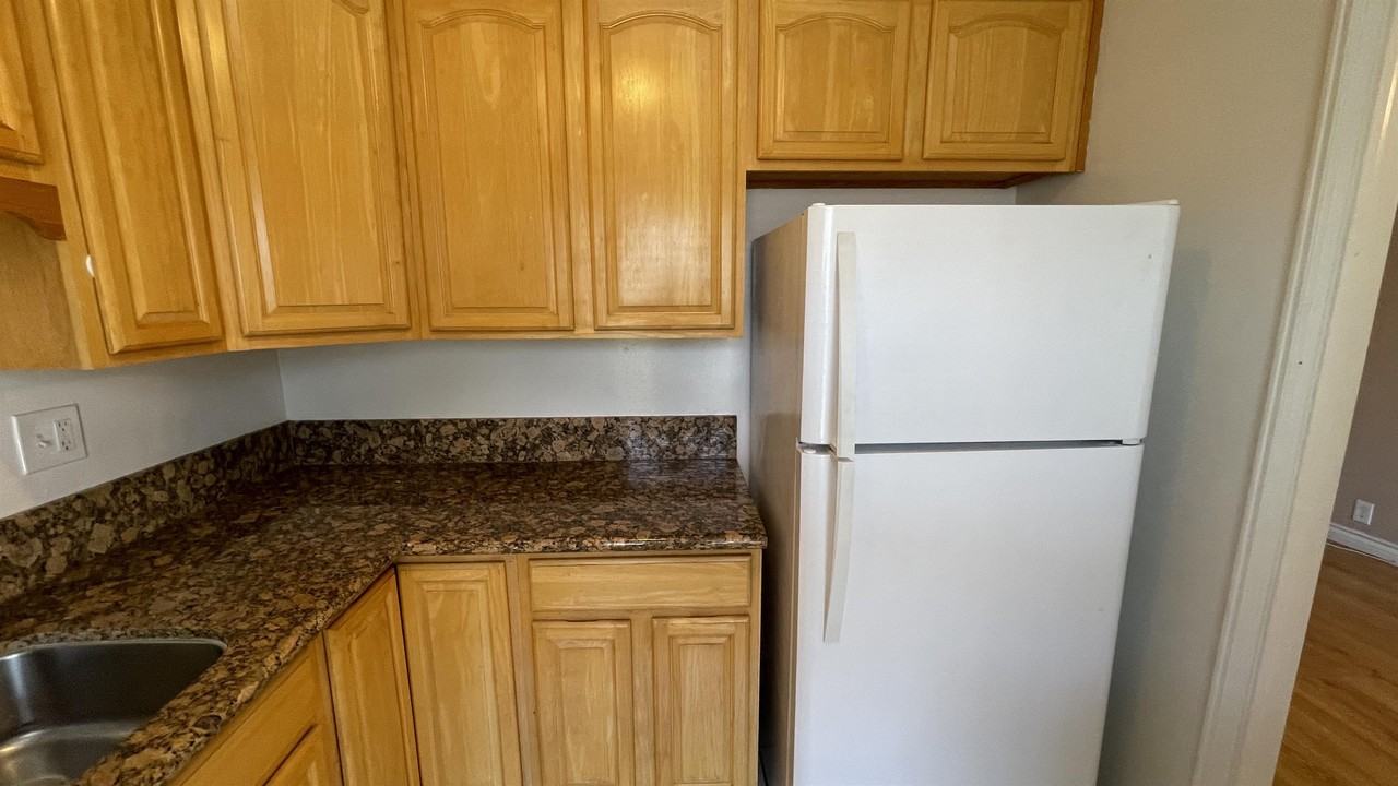 Villa Nova Pasadena - Photo 3 of 50