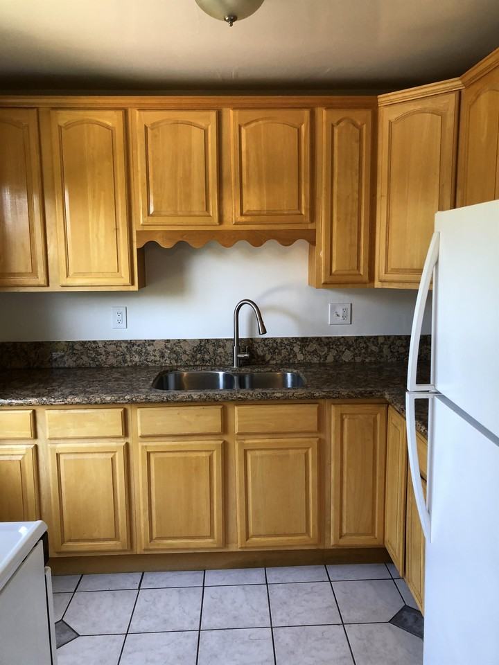 Villa Nova Pasadena - Photo 4 of 50