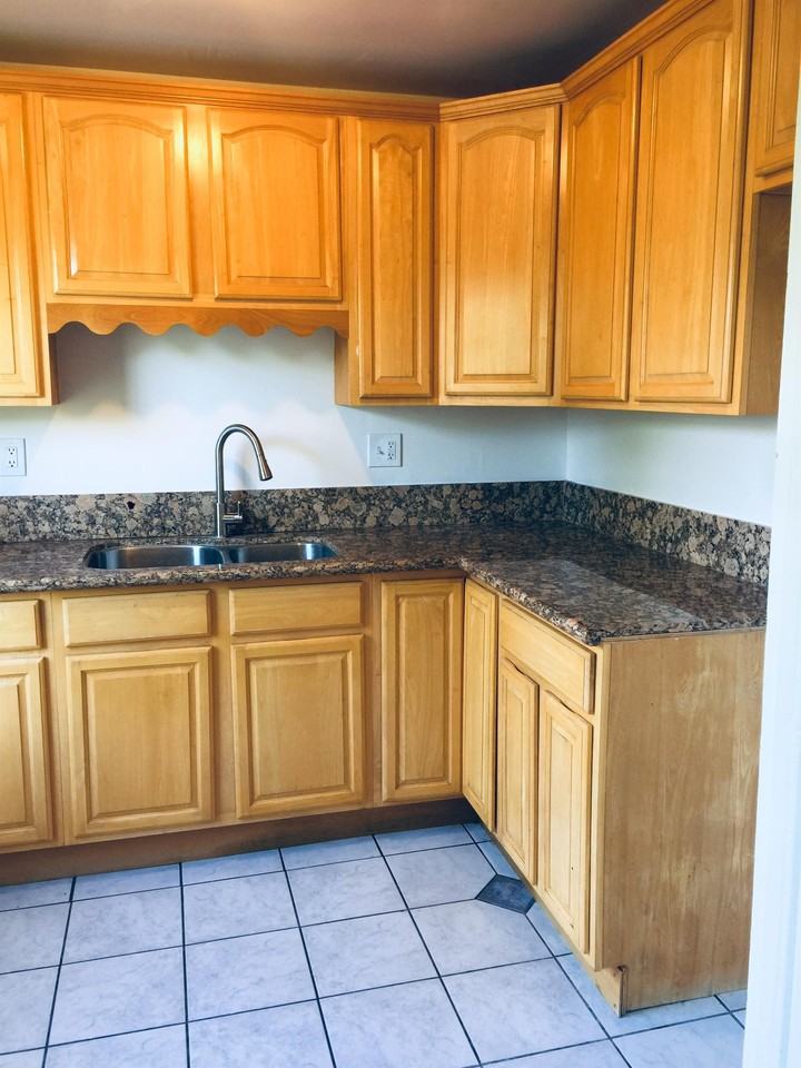 Villa Nova Pasadena - Photo 5 of 50