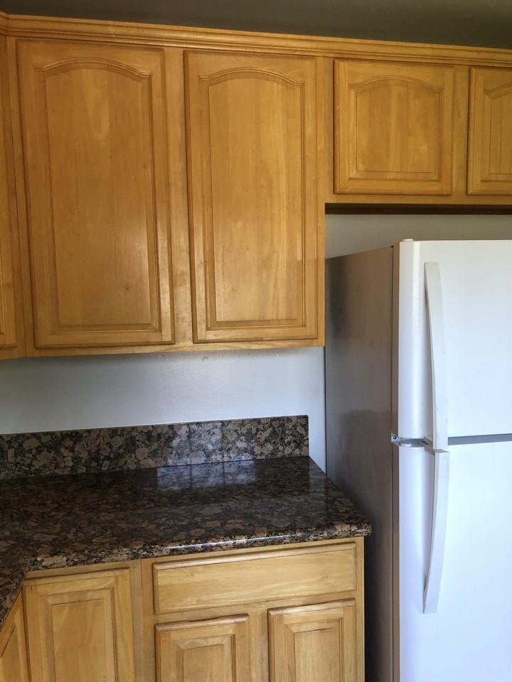 Villa Nova Pasadena - Photo 6 of 50