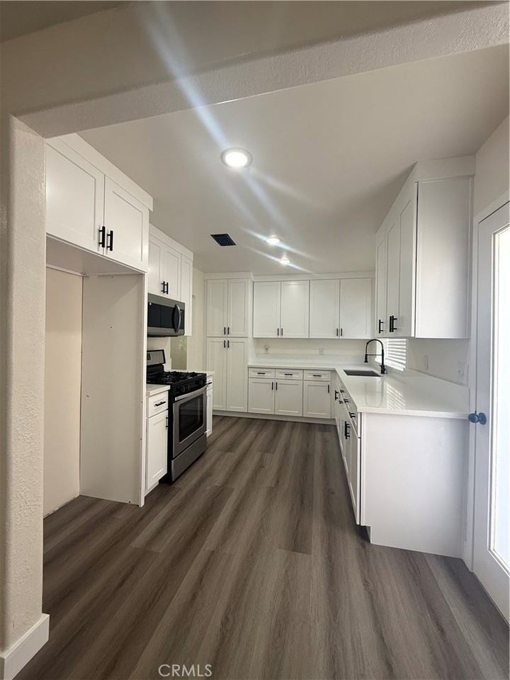 11522 Tana Ave - Photo 3 of 8