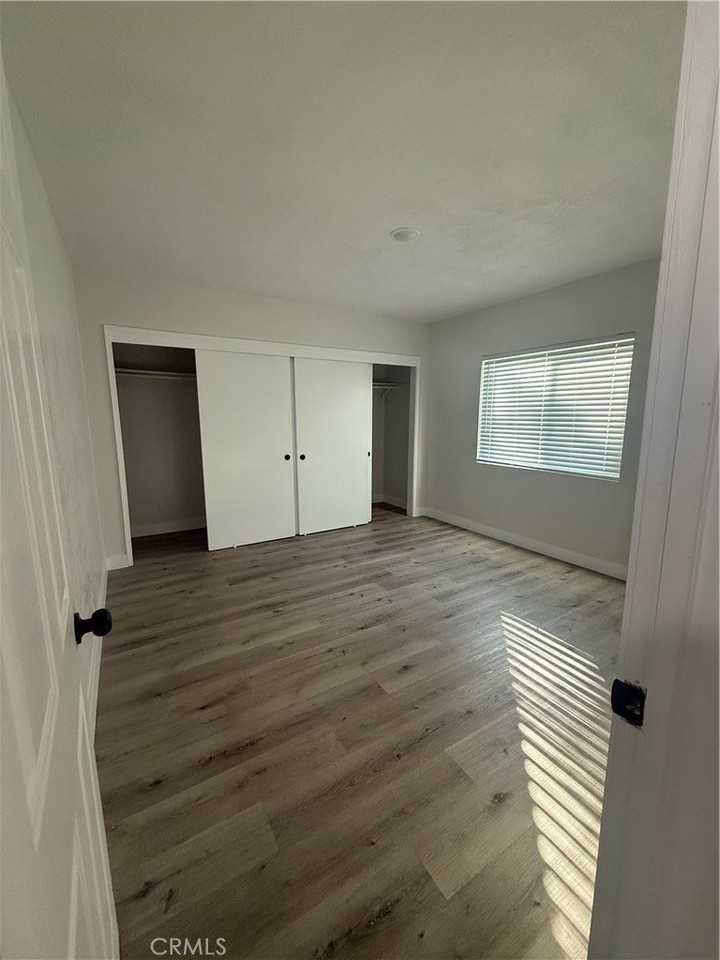 11522 Tana Ave - Photo 4 of 8