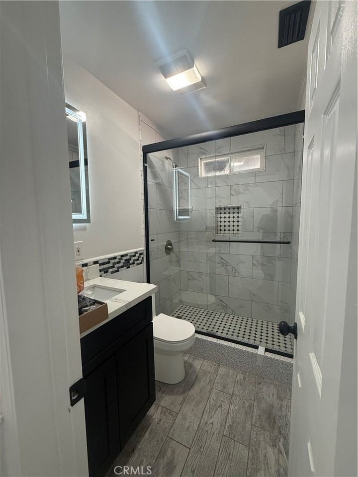 11522 Tana Ave - Photo 5 of 8