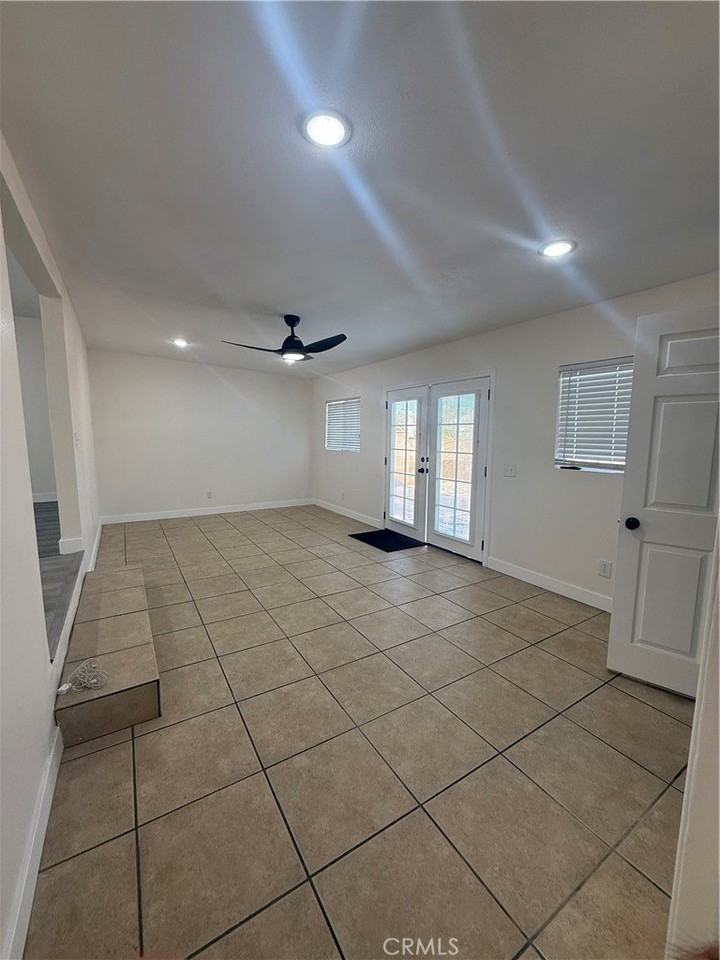 11522 Tana Ave - Photo 6 of 8