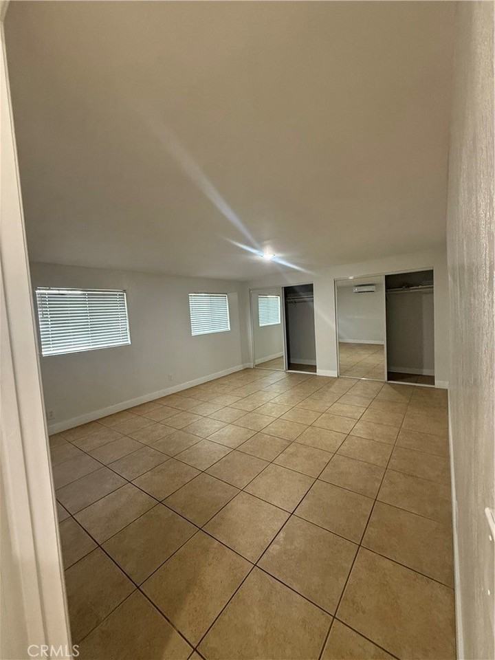 11522 Tana Ave - Photo 7 of 8