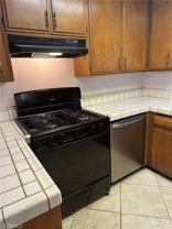 897 Bear Springs Rd - Photo 1 of 1