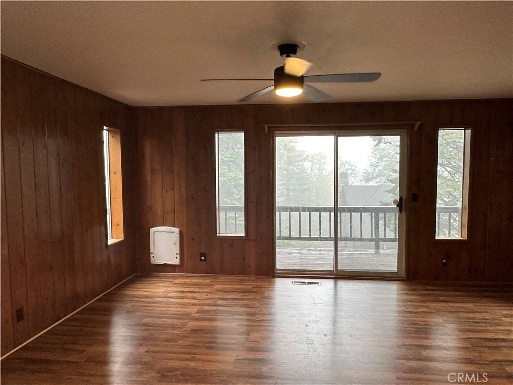 897 Bear Springs Rd - Photo 2 of 16