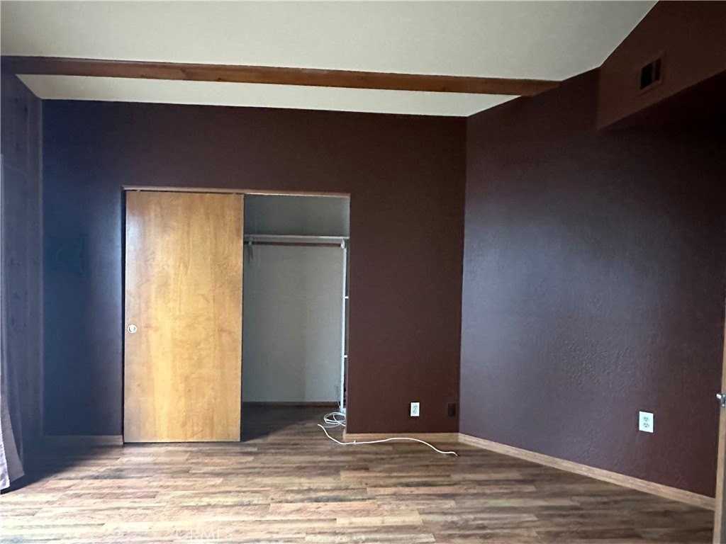 897 Bear Springs Rd - Photo 6 of 16