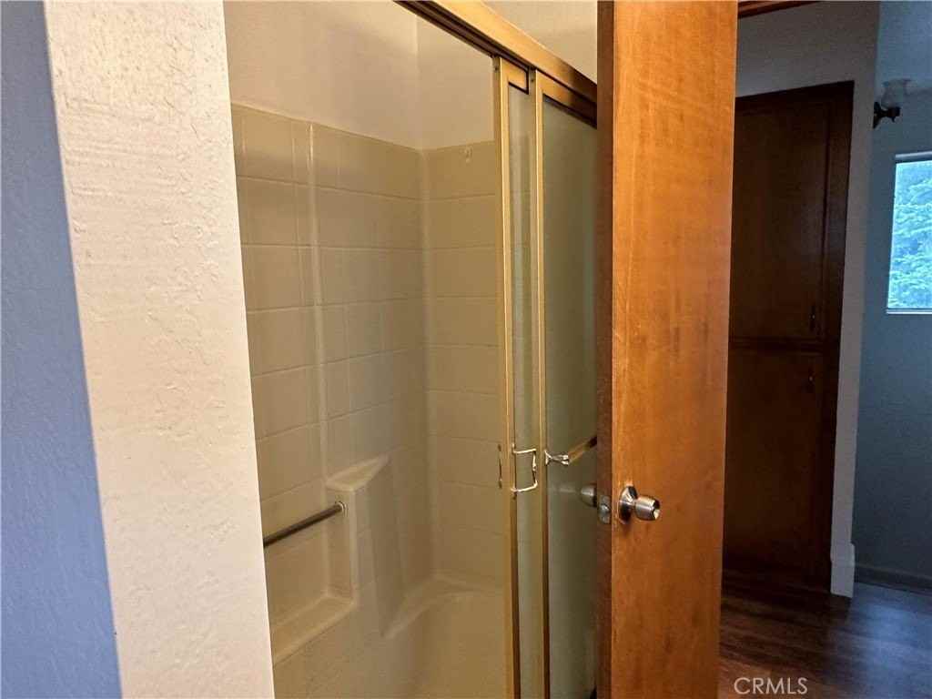 897 Bear Springs Rd - Photo 7 of 16