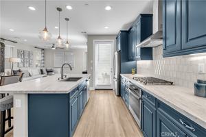 featured image of 6589 Grotto Ln #3