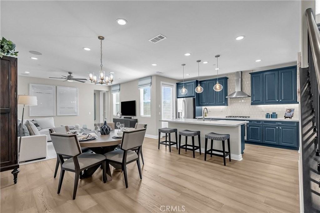 6589 Grotto Ln #3 - Photo 2 of 34