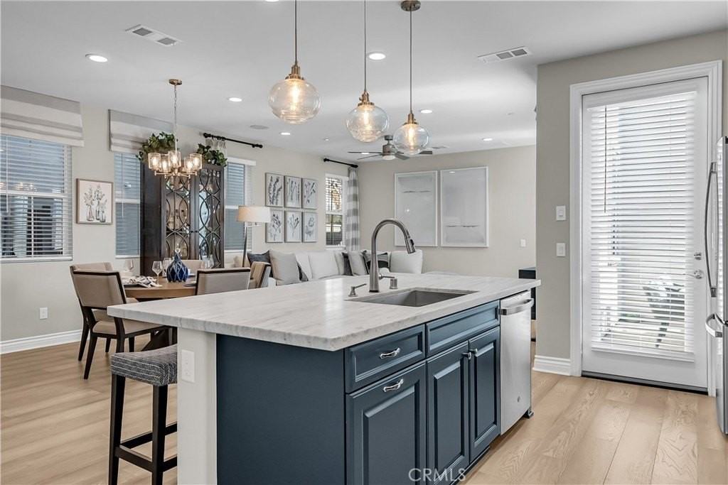 6589 Grotto Ln #3 - Photo 3 of 34