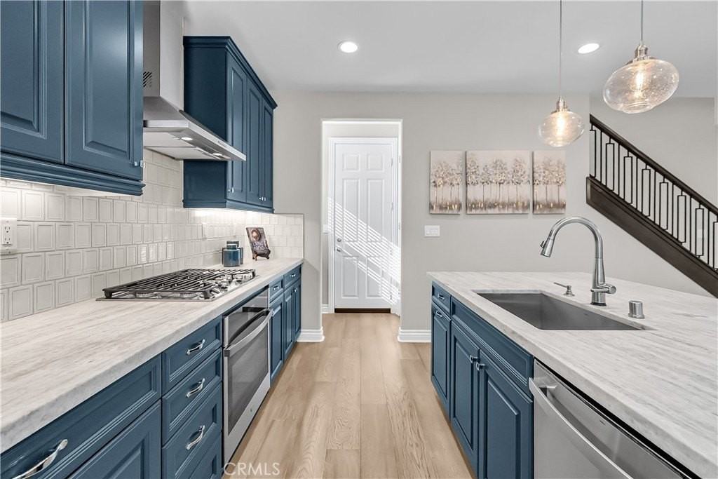 6589 Grotto Ln #3 - Photo 4 of 34