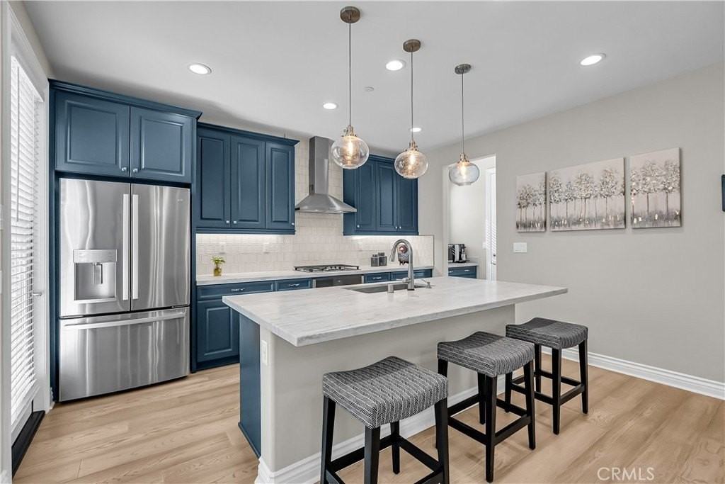 6589 Grotto Ln #3 - Photo 5 of 34