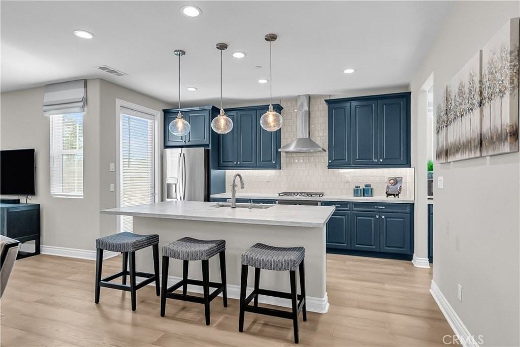 6589 Grotto Ln #3 - Photo 6 of 34