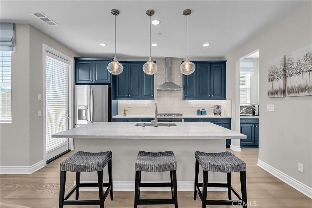 6589 Grotto Ln #3 - Photo 7 of 34