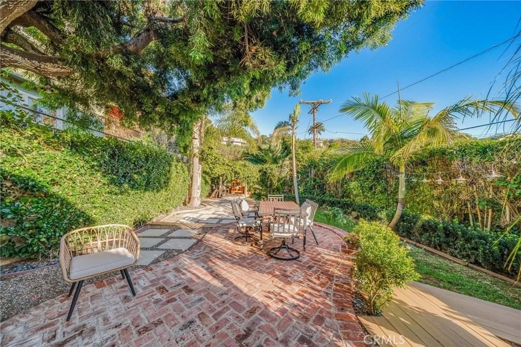 31712 Scenic Dr - Photo 3 of 23