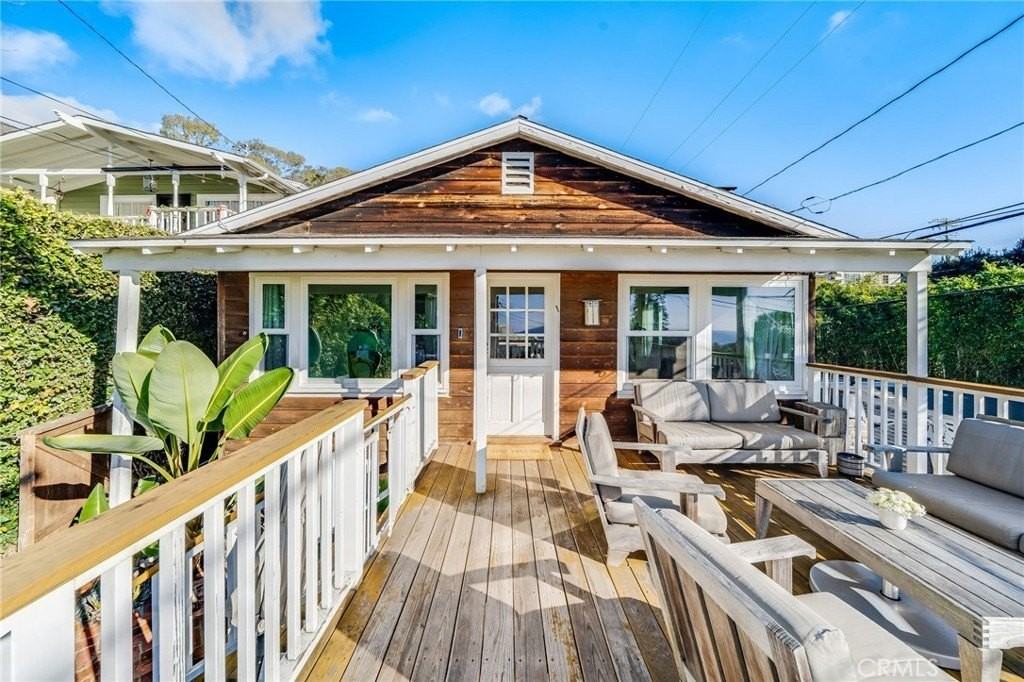 31712 Scenic Dr - Photo 4 of 23