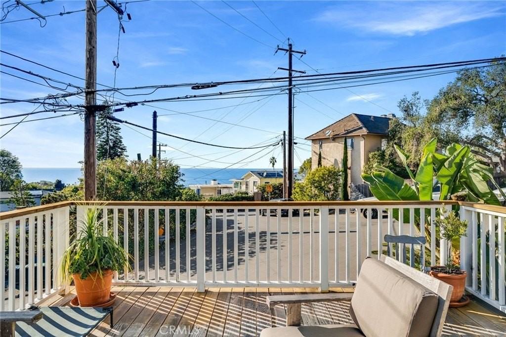 31712 Scenic Dr - Photo 5 of 23