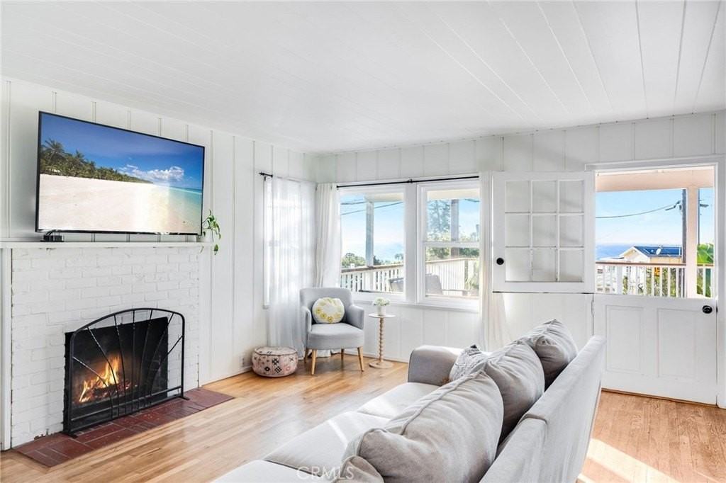 31712 Scenic Dr - Photo 6 of 23