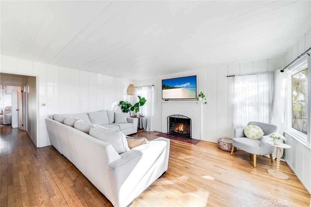 31712 Scenic Dr - Photo 7 of 23