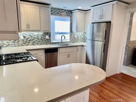 270 Pearl St #LOWER - Photo 1 of 1