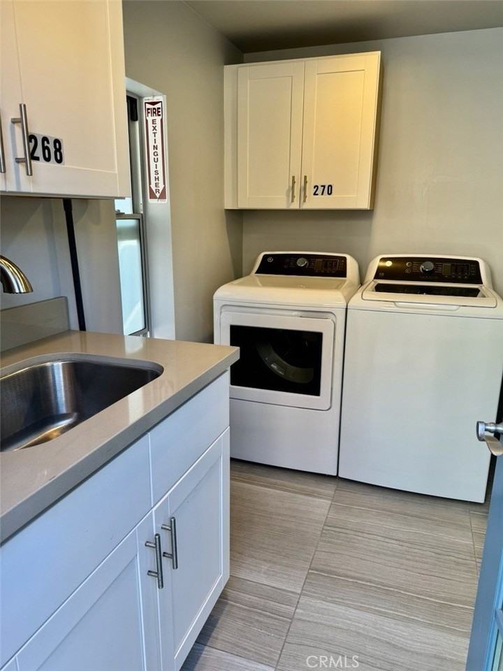 270 Pearl St - Photo 4 of 15