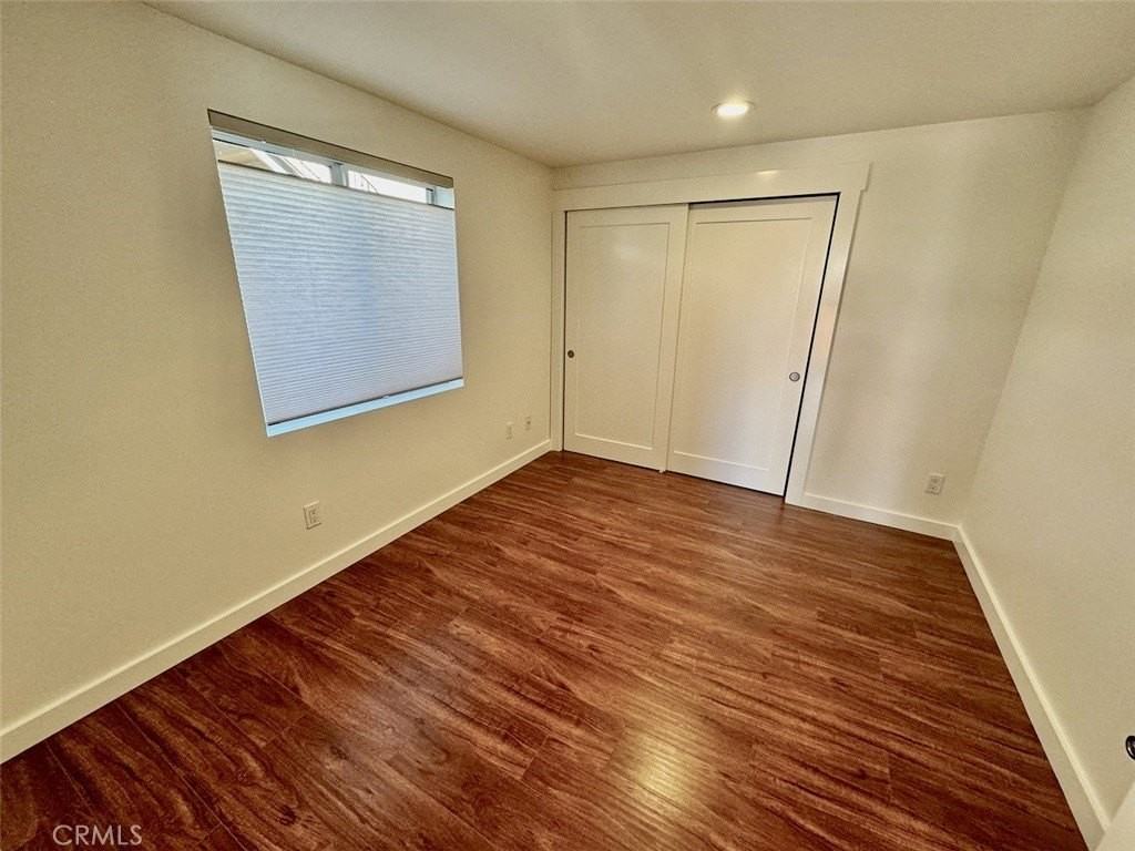 270 Pearl St - Photo 5 of 15