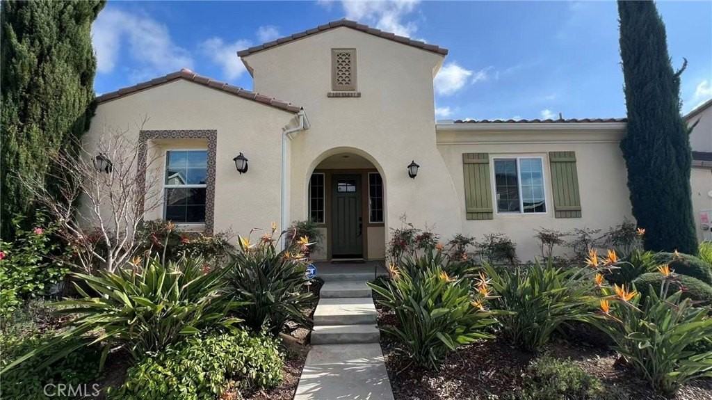 122 Bumblebee - Photo 3 of 24