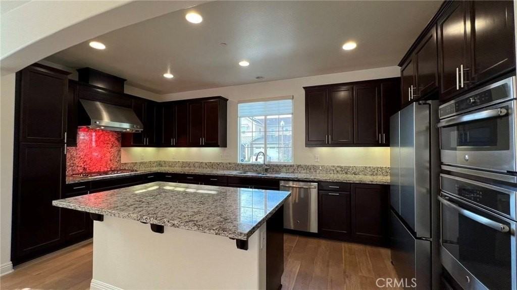 122 Bumblebee - Photo 4 of 24