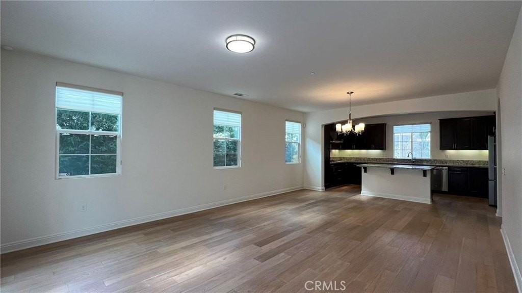 122 Bumblebee - Photo 5 of 24