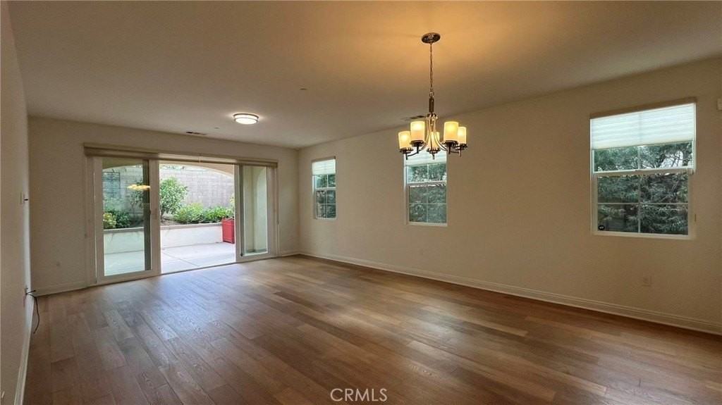 122 Bumblebee - Photo 6 of 24