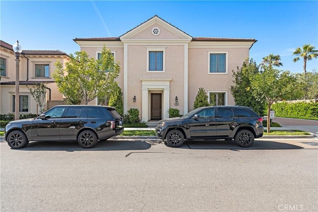 141 Linda Vista - Photo 2 of 46