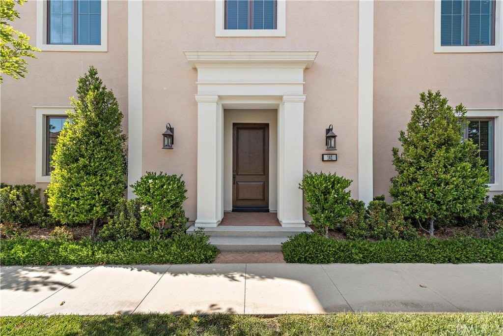 141 Linda Vista - Photo 4 of 46