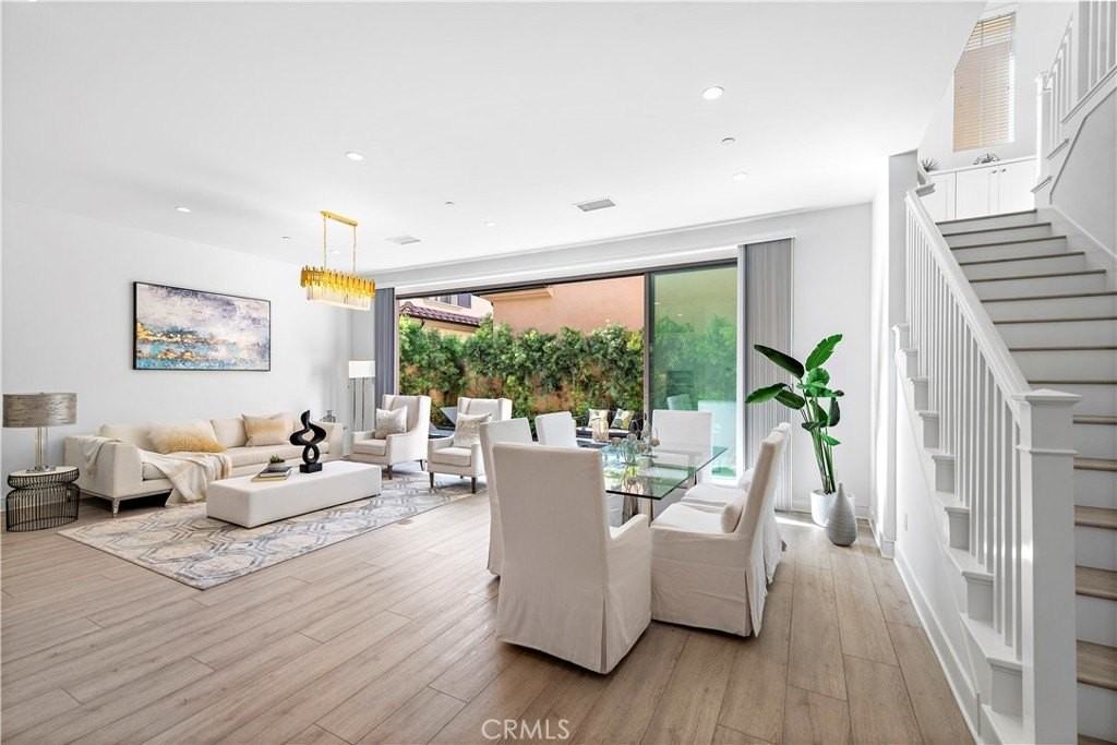 141 Linda Vista - Photo 5 of 46